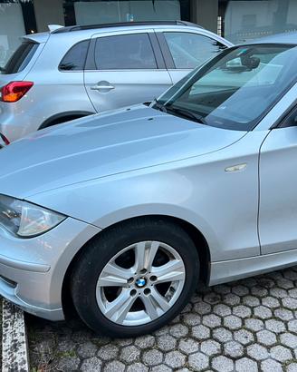 Gomme 4 Stagioni 90%