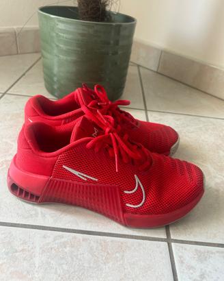 Metcon 9 Nike