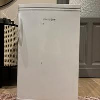 Frigorifero Electroline