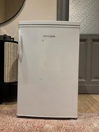 Frigorifero Electroline