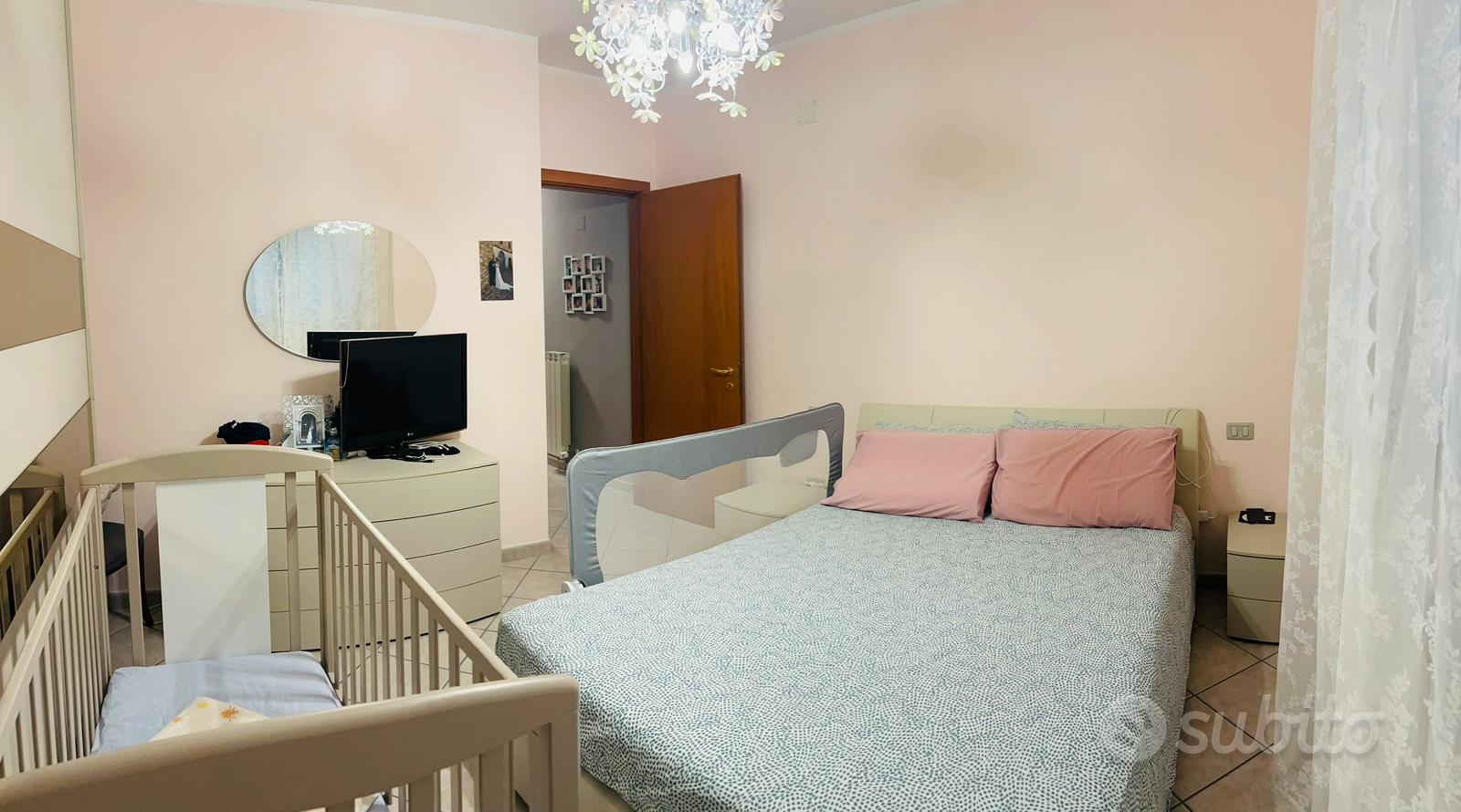Appartamento – TE - Vista 4