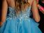Immagine 5