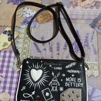 Borsetta Gio Cellini