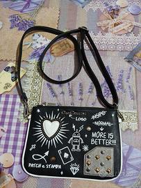 Borsetta Gio Cellini