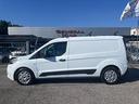 ford-transit-connect-l2-1-6-tdci-95cv-furgone-tr