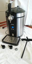 Spillatrice per birra H Koenig