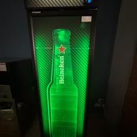 Elettrodomestici professionali