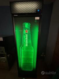 Elettrodomestici professionali