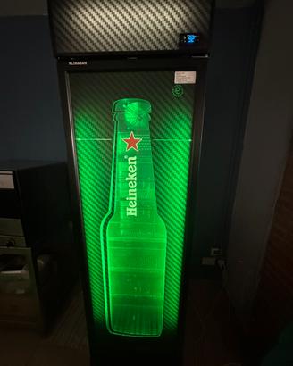Elettrodomestici professionali