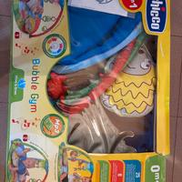 Palestrina per bambini