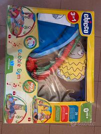 Palestrina per bambini