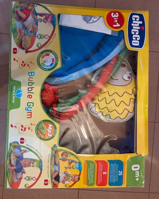 Palestrina per bambini