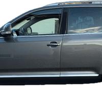 AUTO  VW Touareg 3.0 TDI