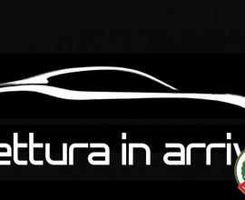 ALFA ROMEO MiTo 1.4 70 CV 8V Certificata
