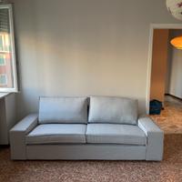 Divano Kivik IKEA