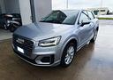 audi-q2-30-1-6-tdi-116cv-admired-service-complet