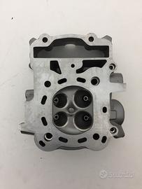 TESTATA HONDA DEAUVILLE 700 CD 12020-MFF-D000-ME