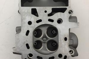 TESTATA HONDA DEAUVILLE 700 CD 12020-MFF-D000-ME