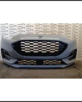 Paraurti Anteriore FORD Puma II 2462128