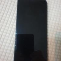 ssmsung s21 plus  8/256g