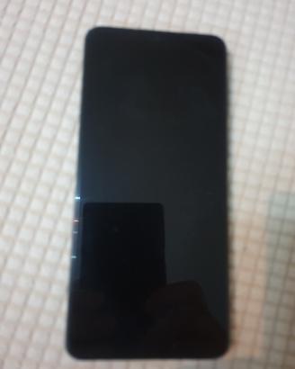 ssmsung s21 plus  8/256g