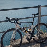 Giant Defy Advanced 2