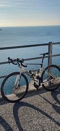 Giant Defy Advanced 2