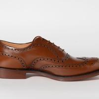 scarpe Church's Burwood