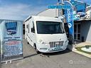 bavaria-arctic-compatto-garage-i60