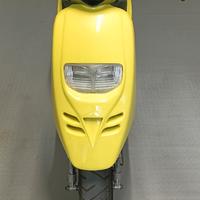 Gilera Typhoon 50 - 1994