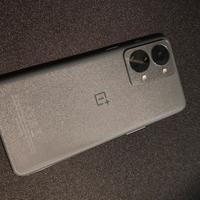 Oneplus Nord 2T 256GB - Schermo rotto