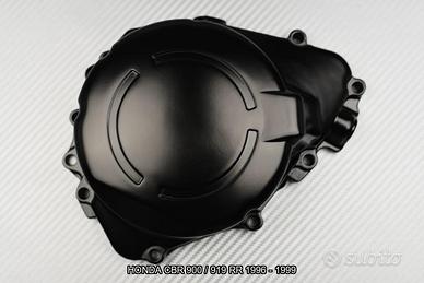 Carter alternatore per HONDA CBR 900 RR 1996 1999