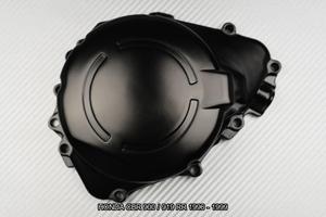 Carter alternatore per HONDA CBR 900 RR 1996 1999