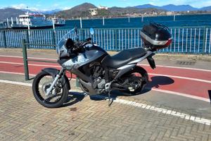 Transalp700