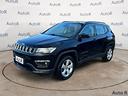 jeep-compass-2-0-multijet-ii-4wd