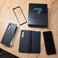 samsung galaxy fold 3 