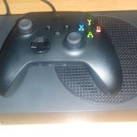 Xbox seires S 1TB