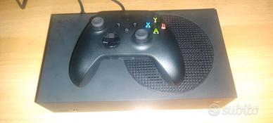 Xbox seires S 1TB