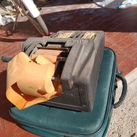 Calcolatrice dei anni belli