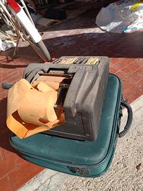 Calcolatrice dei anni belli