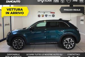 FIAT 600e Elettrica 156cv La Prima MY25 100% ...