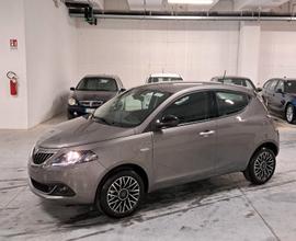 Lancia Ypsilon 1200 69CV Ecochic 5 Porte GPL MY'24