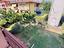 Immagine 22