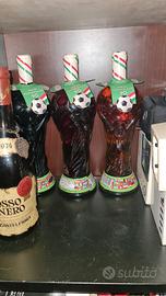 bottiglie vino mondiali 90