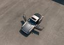 porsche-911-sc-3-0-coupe
