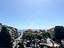 Immagine 27