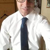 L fattorino magazziniere cameriere