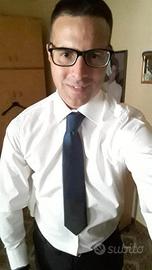 L fattorino magazziniere cameriere