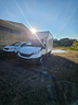 iveco-daily-35c16-motore-3000cc-euro-6d