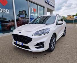 FORD Kuga 2.5 Plug In Hybrid 225 CV CVT 2WD ST-L